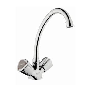 SENEM SERİSİ S-206