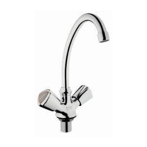 SENEM SERİSİ S-206-A