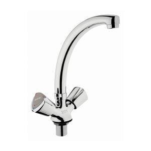 SENEM SERİSİ S-206-AS