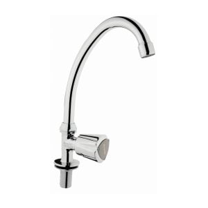SENEM SERİSİ S-207