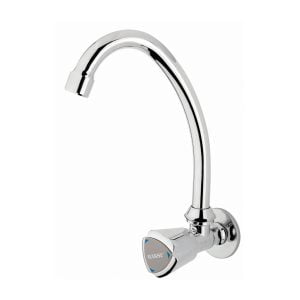 SENEM SERİSİ S-208-A