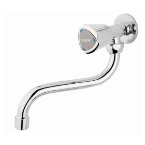 SENEM SERİSİ S-208-E