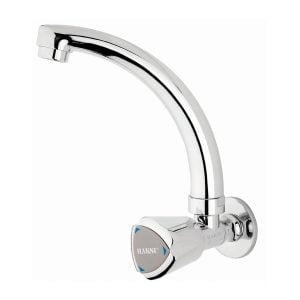 SENEM SERİSİ S-208-S