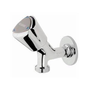 SENEM SERİSİ S-209