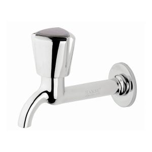 SENEM SERİSİ S-210