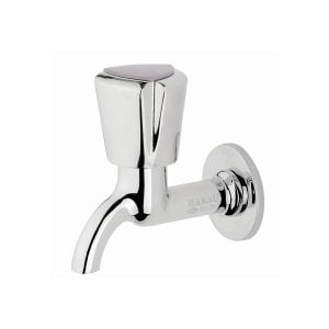 SENEM SERİSİ S-211