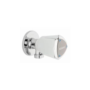 SENEM SERİSİ S-212