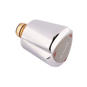 SENEM SERİSİ S-213