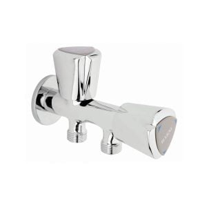 SENEM SERİSİ S-214