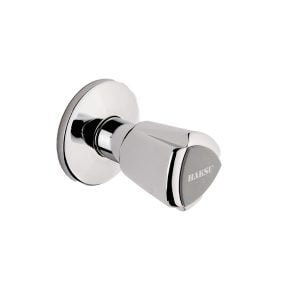 SENEM SERİSİ S-217