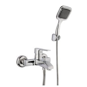 YILDIZ SERİSİ Y-102-D