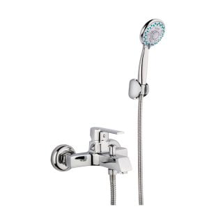 YILDIZ SERİSİ Y-102-D2