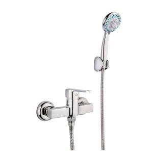 YILDIZ SERİSİ Y-105-D