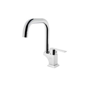 YILDIZ SERİSİ Y-106