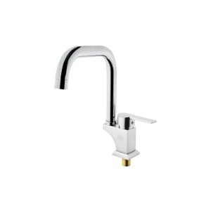 YILDIZ SERİSİ Y-107-A