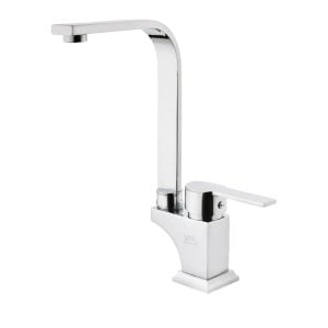 YILDIZ SERİSİ Y-107