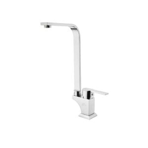 YILDIZ SERİSİ Y-107-L