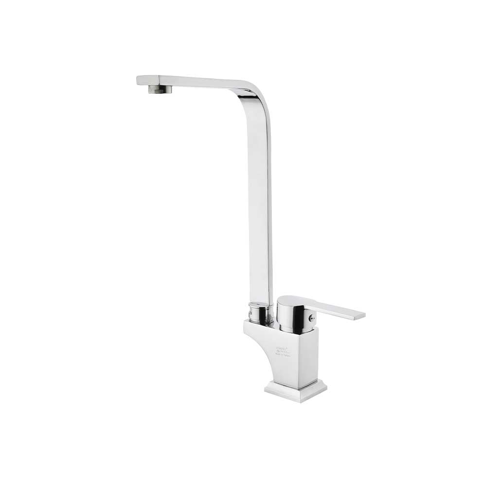 YILDIZ SERİSİ Y-107-L