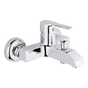 YILDIZ SERİSİ Y-102