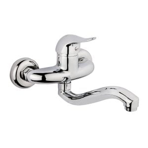 ZÜMRÜT SERİSİ Z-105