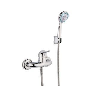 ZÜMRÜT SERİSİ Z-105-DUŞ