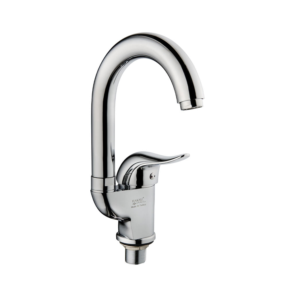 Z MR T SER S Z 106 A Haksu Armat r z-mr-t-ser-s-z-106-a-haksu-armat-r
