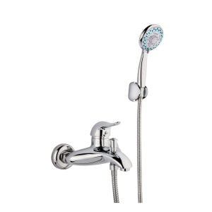 ZÜMRÜT SERİSİ Z-102-DUŞ2